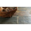 Rustic Multicolour Tiles