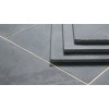 Brazilian Black Slate