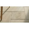 Tumbled Shara Limestone Tiles