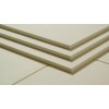 Myra Limestone Tiles