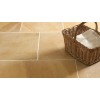 Tuscan Gold Limestone Tiles