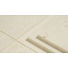 Bergemon Limestone