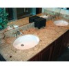 Perlato Svevo Countertop