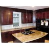 Golden River  Countertop