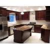 Crema Bordeaux  Countertop