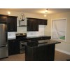 Tan Brown  Countertop