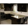 Kashmir White Countertop