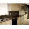 Baltic Brown Countertop