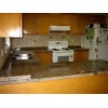 Crema Bordeaux  Countertop