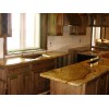 Juparana Persa   Countertop