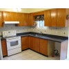 Blue Pearl  Countertop