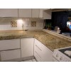 Golden Beach Countertop