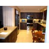 Ivory Fantasy Countertop