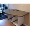 Desert Brown Countertop