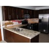 Delicatus White  Countertop