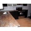 Cream Bordeaux Countertop