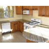 Golden Coast  Countertop