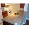 Chocolate Cognac Countertop