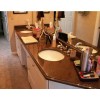 Intense Coffee Countertop