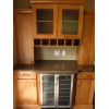 Tropical Brown Countertop