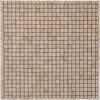 MM-17 Ivory Cream  Mosaic