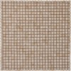 MM-17 Ivory Cream  Mosaic