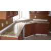 Shiva Brown Countertop