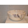 Amarante Marble Sink