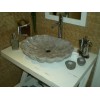 EFS-108 Pewter Blend Sinks