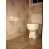 Crema Marphil Tiles