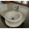 EFS-35 Luna Piera Sink