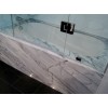 Amadeus Bathtub