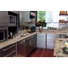 Bianco Antico Countertop
