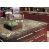 Carnaval Countertop