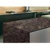 Cianitus Countertop