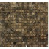 Emprador Dark Mosaic