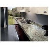 Ice Brown Countertop