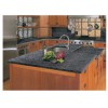 Matrix Countertop