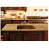 Nacarado Countertop