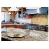 Siena Bordeaux Countertop