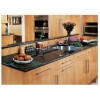 Ubatuba Countertop