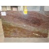 Crema Bordeaux Slabs