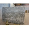 Minsk Green Slabs