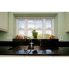 Black Galaxy Countertops