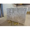 Bianco Artico Slabs