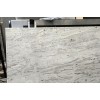 River White Slabs
