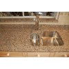 Tortoishell Countertops