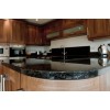 Black Pearl Countertops