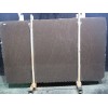 Imperial Coffee Slabs