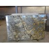 Giallo Platinum Slabs